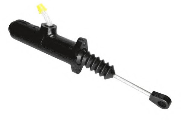 MERCEDES-BENZ 6682900012 Master Cylinder, clutch